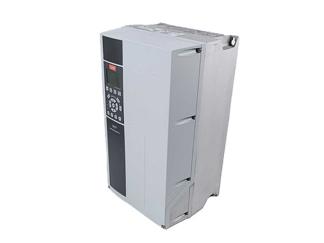 DANFOSS FC302P3K0T5E55H1XG