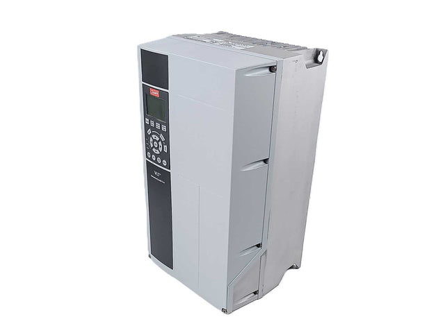 DANFOSS FC302P3K0T5E55H1XG