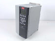 DANFOSS FC302P5K5T5E20H1XGCXXXSX