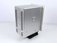 BENTRON POWER PP40024