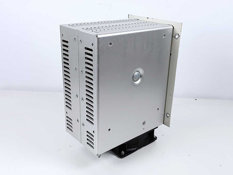 BENTRON POWER PP40024