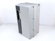 DANFOSS 131X1020