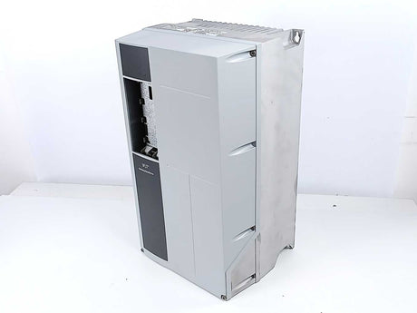 DANFOSS 131X1020