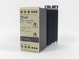 DANFOSS 037N0045