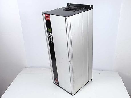 DANFOSS 175H7272