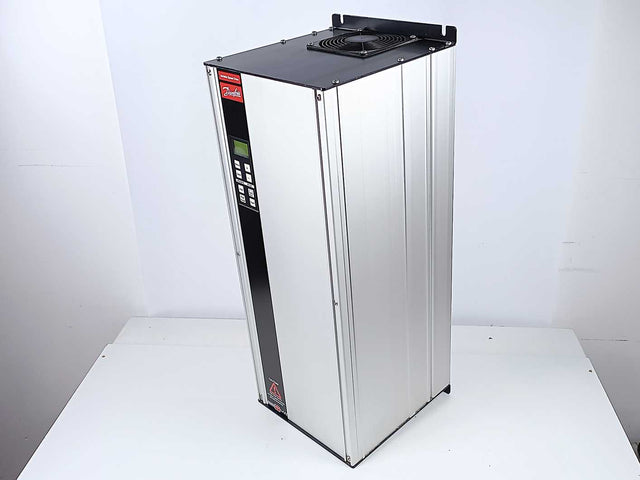 DANFOSS 175H7280