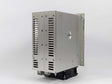 BENTON POWER PP60024