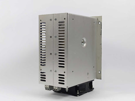 BENTON POWER PP60024