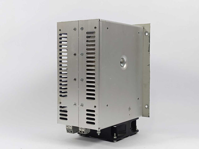 BENTON POWER PP60024