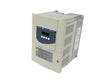 SCHNEIDER ELECTRIC ATV28HU41M2