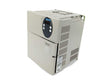 SCHNEIDER ELECTRIC ATV31HU55N4