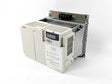 MITSUBISHI FR-E540-5.5K-EC