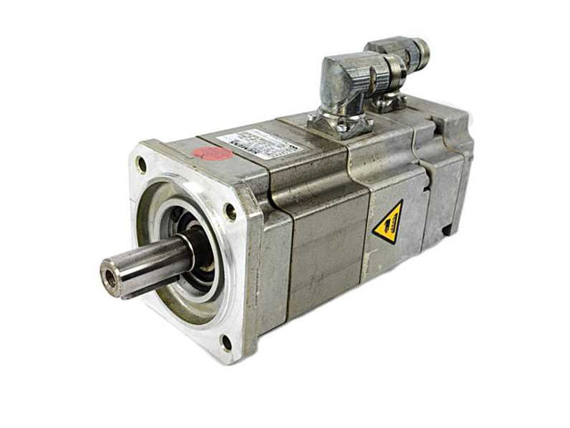 SIEMENS 1FK7042-5AF71-1AB0