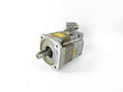 SIEMENS 1FK7060-5AF71-1AA0