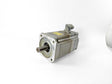 SIEMENS 1FK7063-5AF71-1AA0
