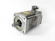 SIEMENS 1FK7063-5AH71-1AA0