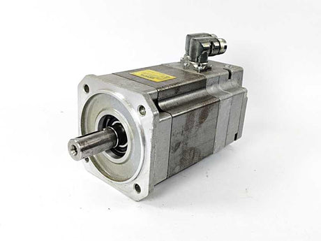 SIEMENS 1FK7063-5AH71-1AA0