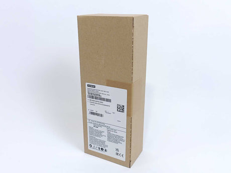 SIEMENS 3RK1908-0AP00-0DP0
