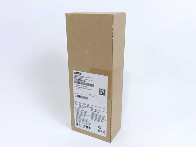 SIEMENS 3RK1908-0AP00-0DP0