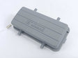 WIELAND Z741617560