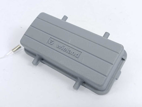 WIELAND Z741617560