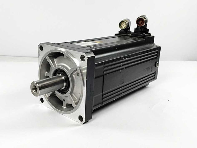 SEW EURODRIVE CMP80LPKRH1MSM1