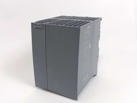 SIEMENS 6ES7505-0RB00-0AB0