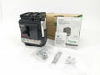 SCHNEIDER ELECTRIC LV429637