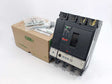 SCHNEIDER ELECTRIC LV432877