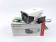 HIKVISION DS2CC12D9TAIT3ZE