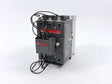 ABB 1SFL457024R7000