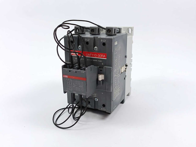 ABB 1SFL457024R7000