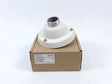 VIVOTEK 900032400G