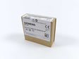 SIEMENS 6AG11326BD207CA0