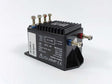 LEM CV31500