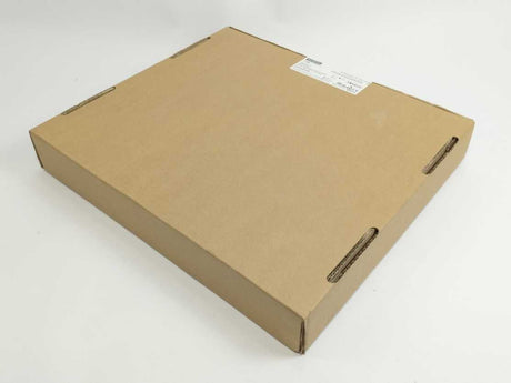 SIEMENS 6SL3210-5HE10-4UF0