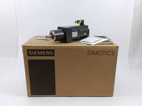 SIEMENS 1FK21044AF102SA0Z