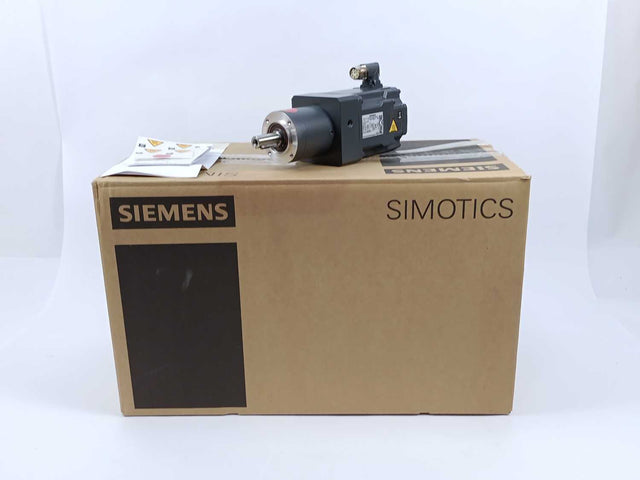 SIEMENS 1FK21044AF002SA0Z