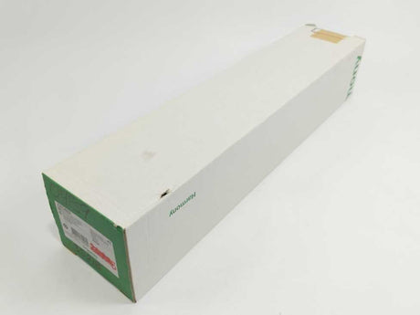 SCHNEIDER ELECTRIC XACB02