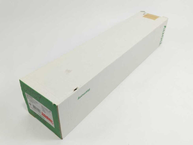 SCHNEIDER ELECTRIC XACB02