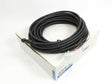 OMRON ZX0-XC10R