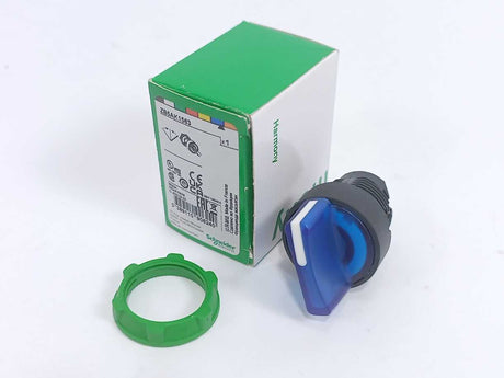 SCHNEIDER ELECTRIC ZB5AK1563