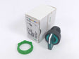 SCHNEIDER ELECTRIC ZB5AK1533