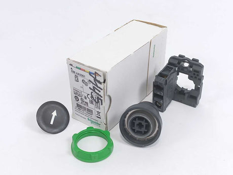 SCHNEIDER ELECTRIC XB5AA3351