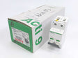 SCHNEIDER ELECTRIC A9F07613