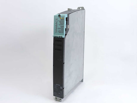 SIEMENS 6SL3100-1AE31-0AB1