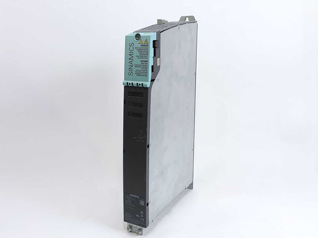 SIEMENS 6SL3100-1AE31-0AB1