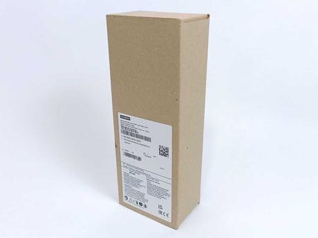 SIEMENS 3RK1908-0AP00-0AP0