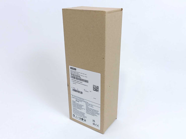 SIEMENS 3RK1908-0AP00-0AP0
