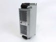 SEW EURODRIVE 17983789